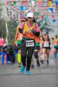 BIB: 45372
                            <button type="button" onclick="openModal(9857655)" class="btn btn-primary btn-sm float-right btn-popup" data-toggle="modal" data-target=".modal-high-quality">
                        <i class="fas fa-shopping-cart"></i> Add to Cart
                    </button>
                                            <button type="button" onclick="isThisMe(9857655, true)" class="btn btn-success btn-sm float-right btn-popup btn-isme hidden" data-toggle="tooltip" data-placement="bottom" title="นี่คือรูปของคุณใช่ไหม คลิกที่นี่เพื่อเอาเข้าอัลบั้ม">
                        <i class="fas fa-plus"></i> Add to album
                    </button>
                    <button type="button" onclick="isThisMe(9857655, false)" class="btn btn-warning btn-sm float-right btn-popup btn-isnotme hidden">
                        <i class="fas fa-ban"></i> Remove from album
                    </button>